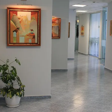 فندق Opal ساني بيتش