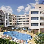Hotell Opal
