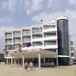 Hotell Opal 3*