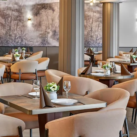 Boutique Hotel Opal Ultra All Inclusive 4* ساني بيتش