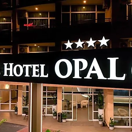 Boutique Opal Ultra